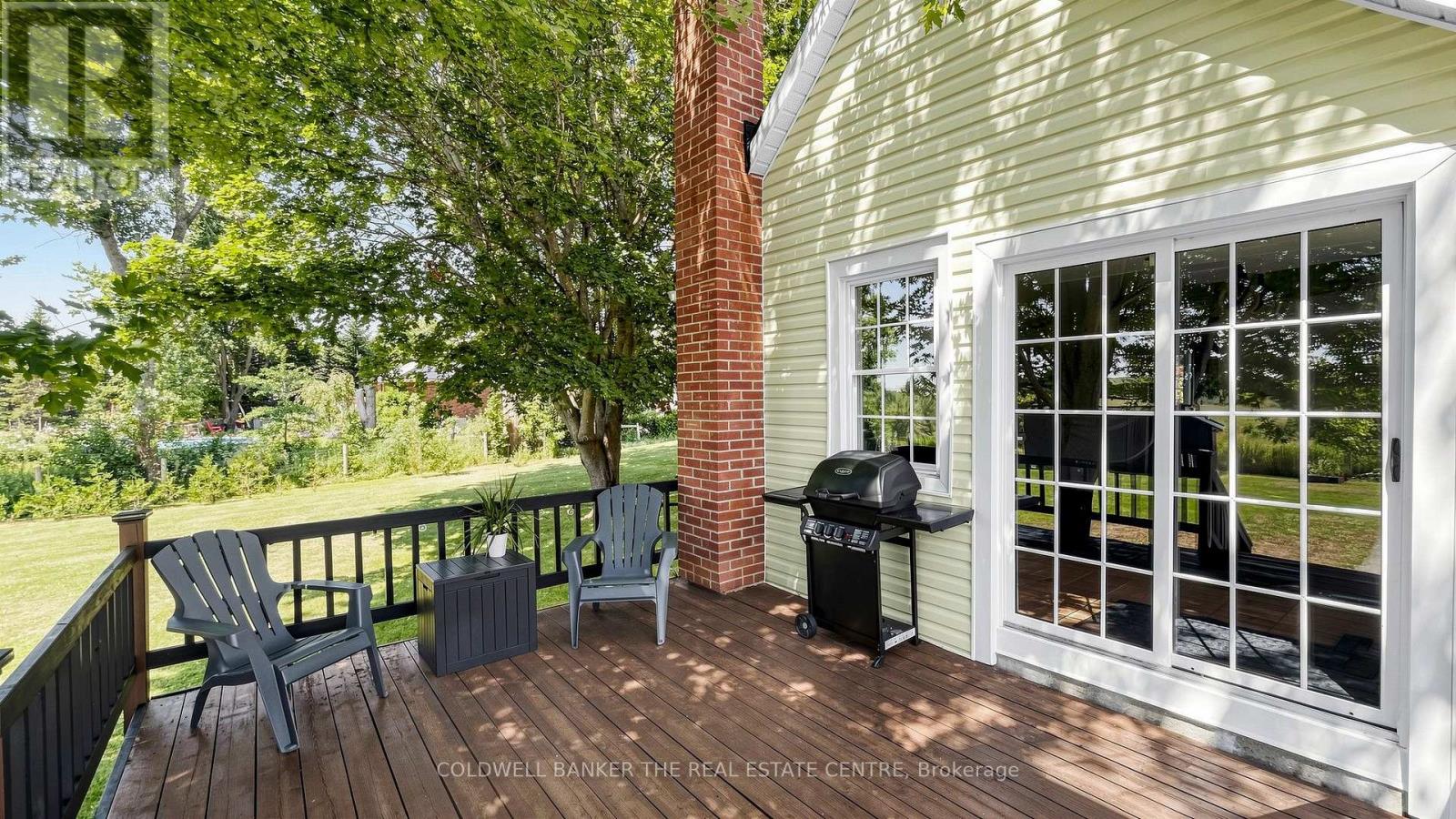92 Cresswell Road, Kawartha Lakes, Ontario  K0M 2J0 - Photo 28 - X13566202