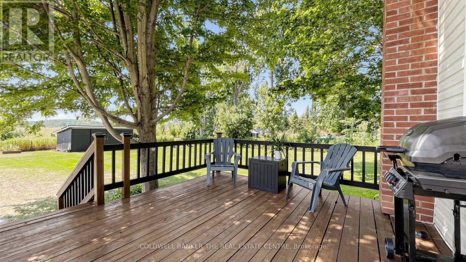 92 Cresswell Road, Kawartha Lakes, Ontario  K0M 2J0 - Photo 29 - X13566202