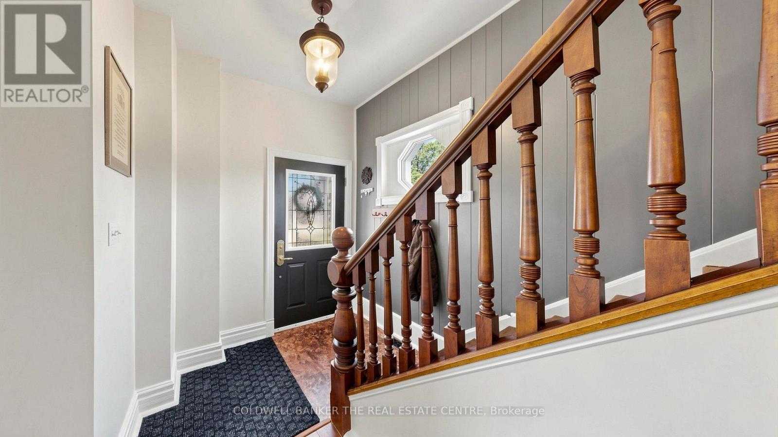 92 Cresswell Road, Kawartha Lakes, Ontario  K0M 2J0 - Photo 3 - X13566202