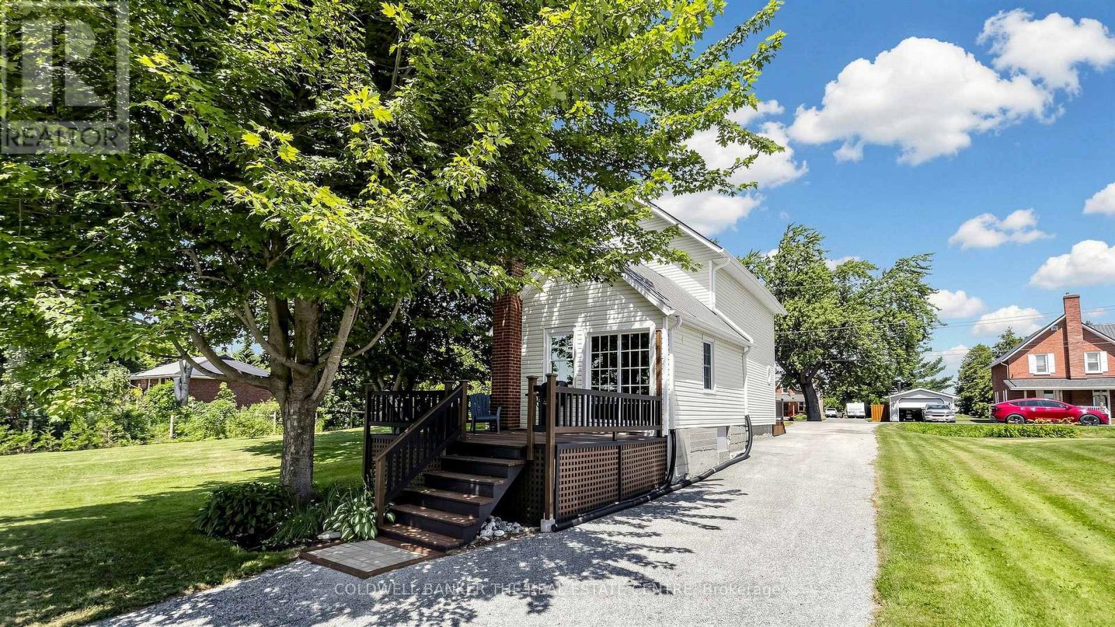 92 Cresswell Road, Kawartha Lakes, Ontario  K0M 2J0 - Photo 30 - X13566202