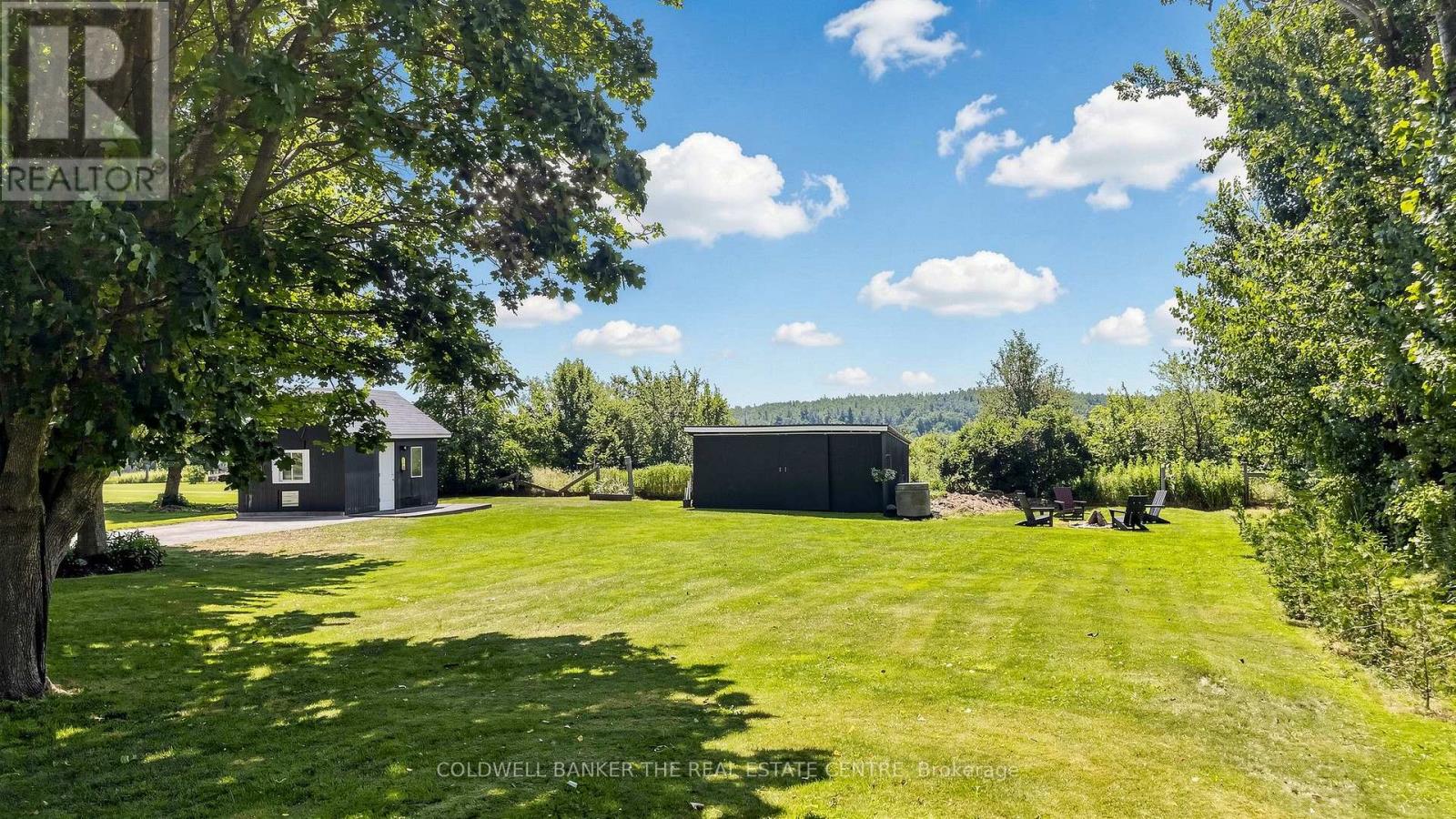 92 Cresswell Road, Kawartha Lakes, Ontario  K0M 2J0 - Photo 32 - X13566202