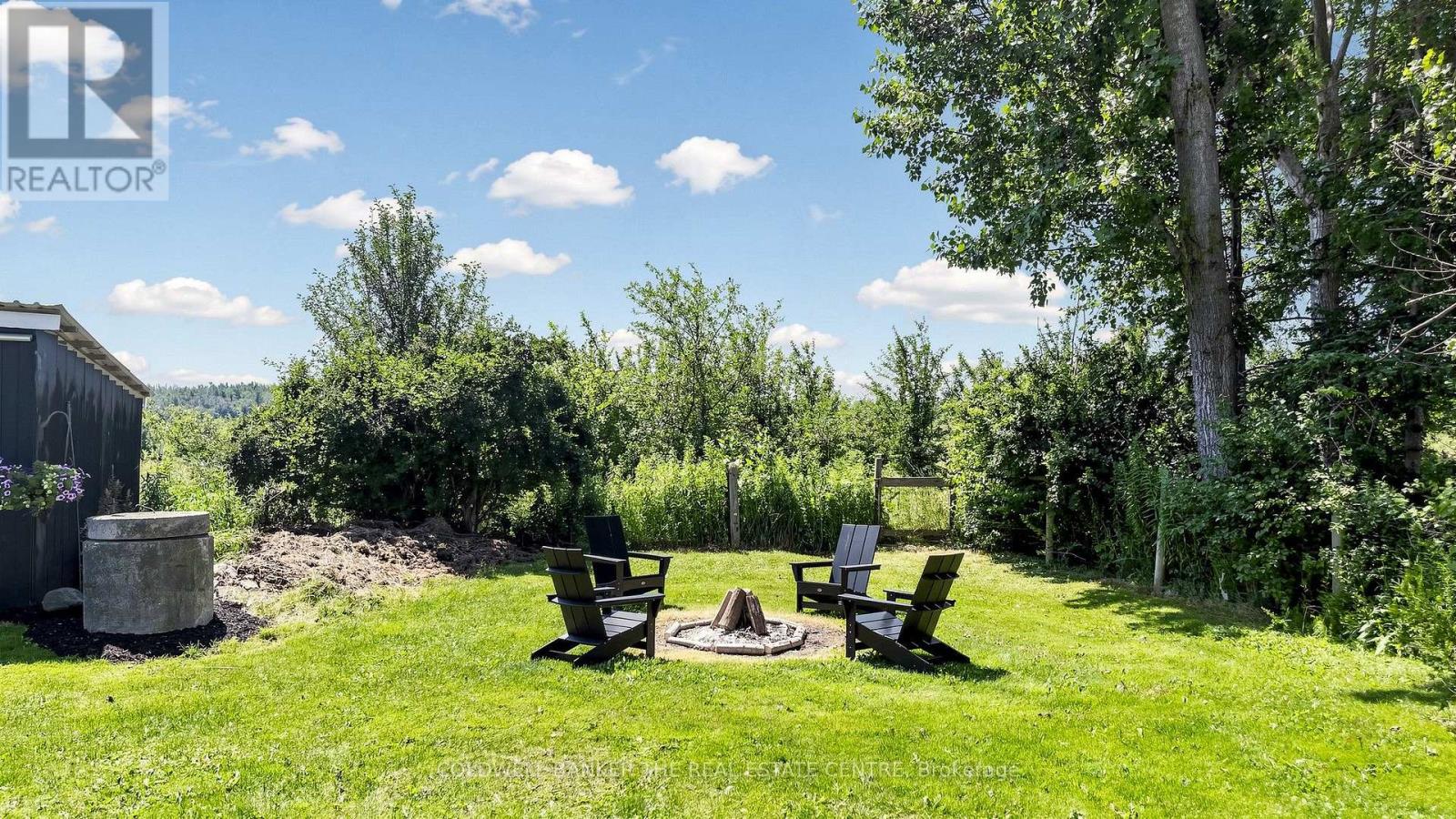 92 Cresswell Road, Kawartha Lakes, Ontario  K0M 2J0 - Photo 33 - X13566202