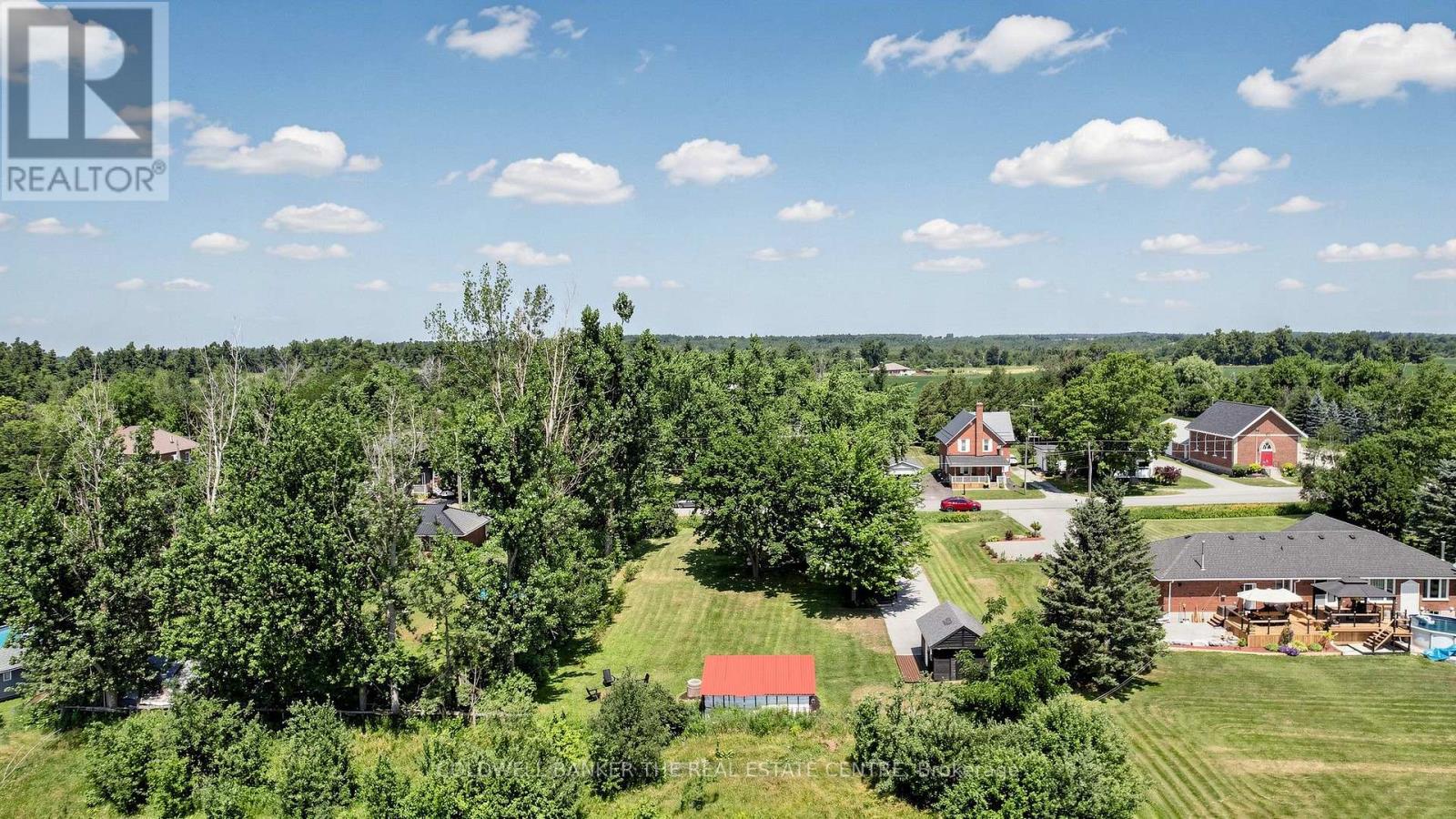 92 Cresswell Road, Kawartha Lakes, Ontario  K0M 2J0 - Photo 38 - X13566202