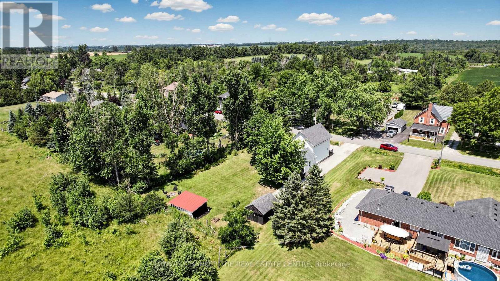 92 Cresswell Road, Kawartha Lakes, Ontario  K0M 2J0 - Photo 39 - X13566202