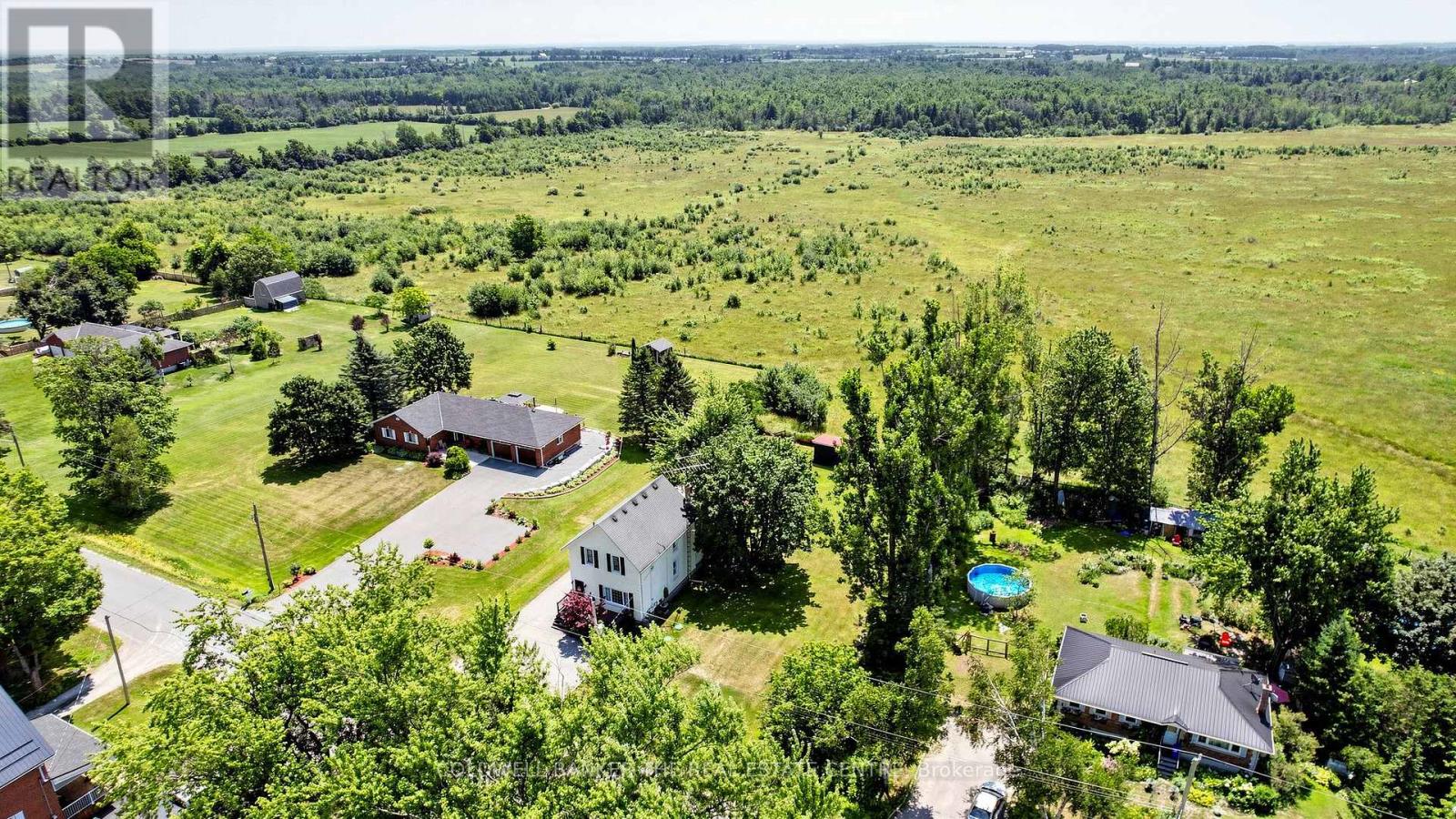 92 Cresswell Road, Kawartha Lakes, Ontario  K0M 2J0 - Photo 41 - X13566202