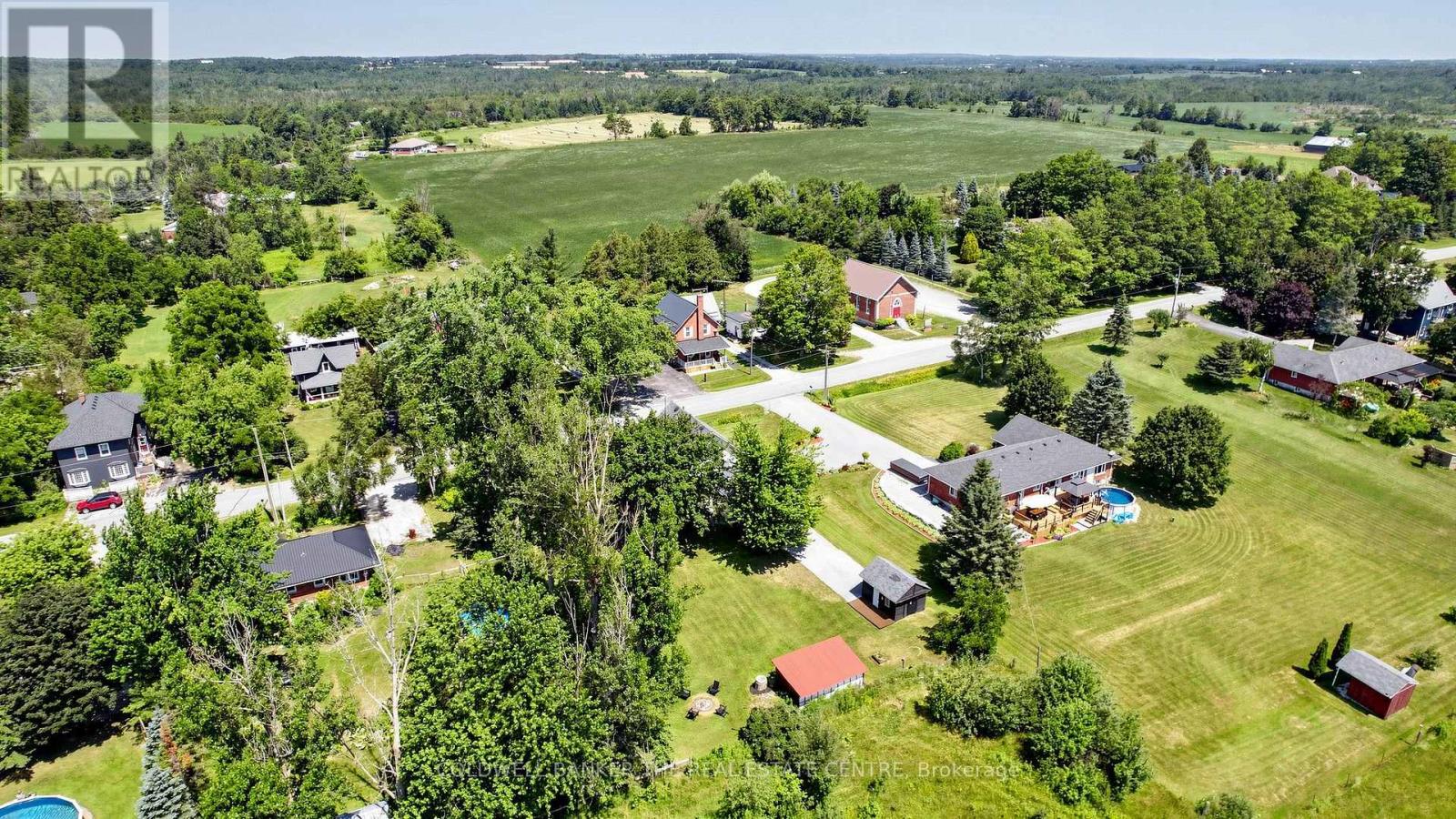 92 Cresswell Road, Kawartha Lakes, Ontario  K0M 2J0 - Photo 42 - X13566202