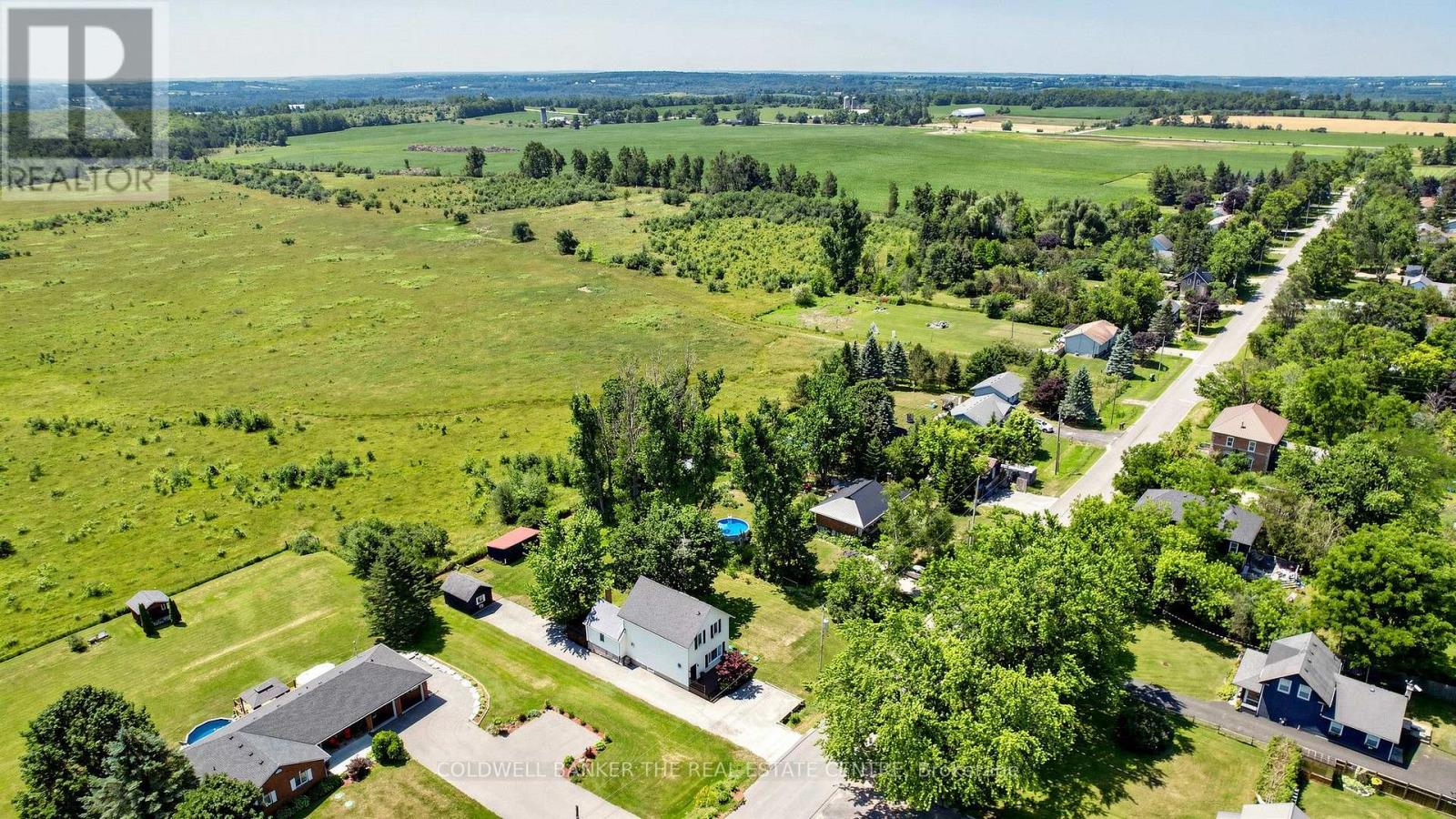 92 Cresswell Road, Kawartha Lakes, Ontario  K0M 2J0 - Photo 46 - X13566202
