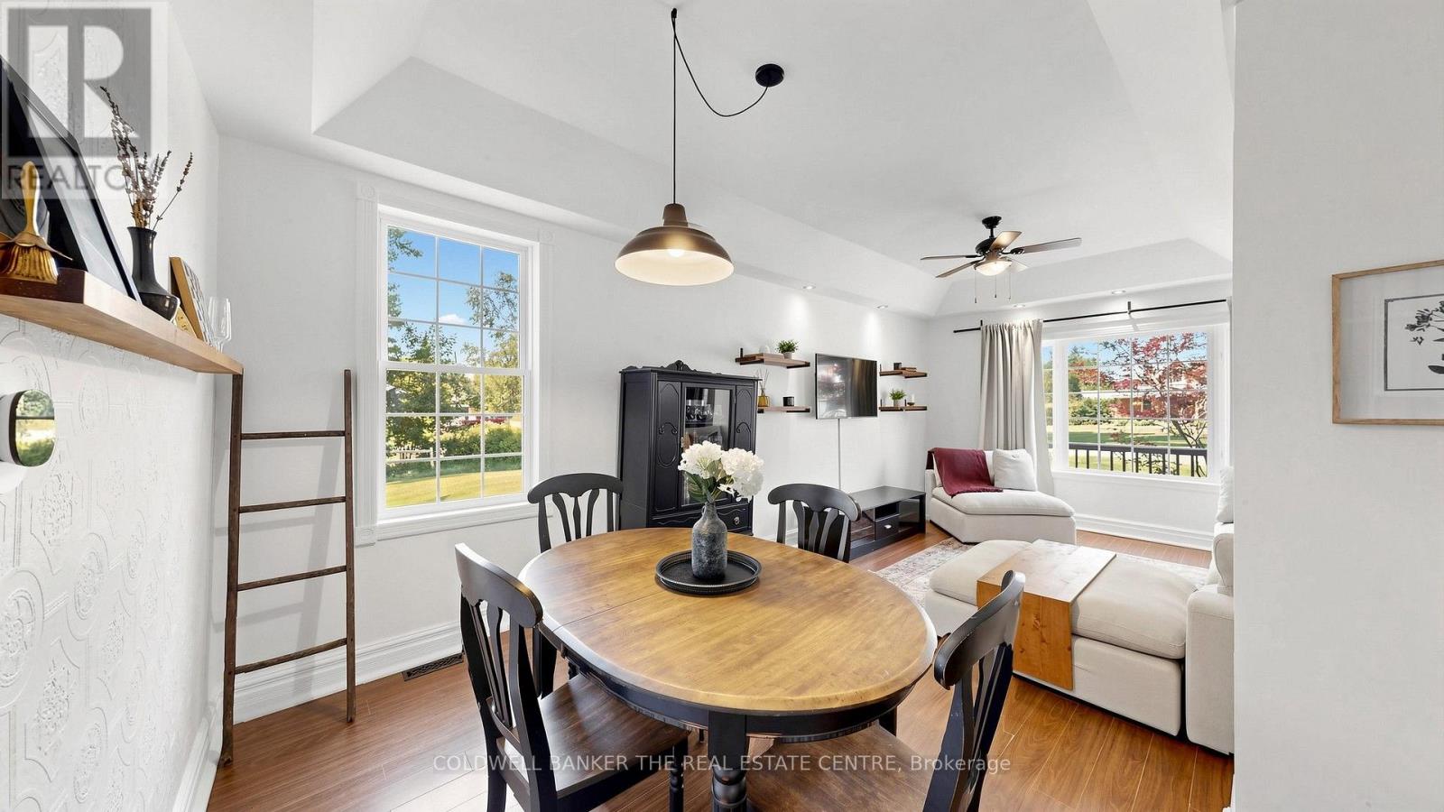 92 Cresswell Road, Kawartha Lakes, Ontario  K0M 2J0 - Photo 9 - X13566202