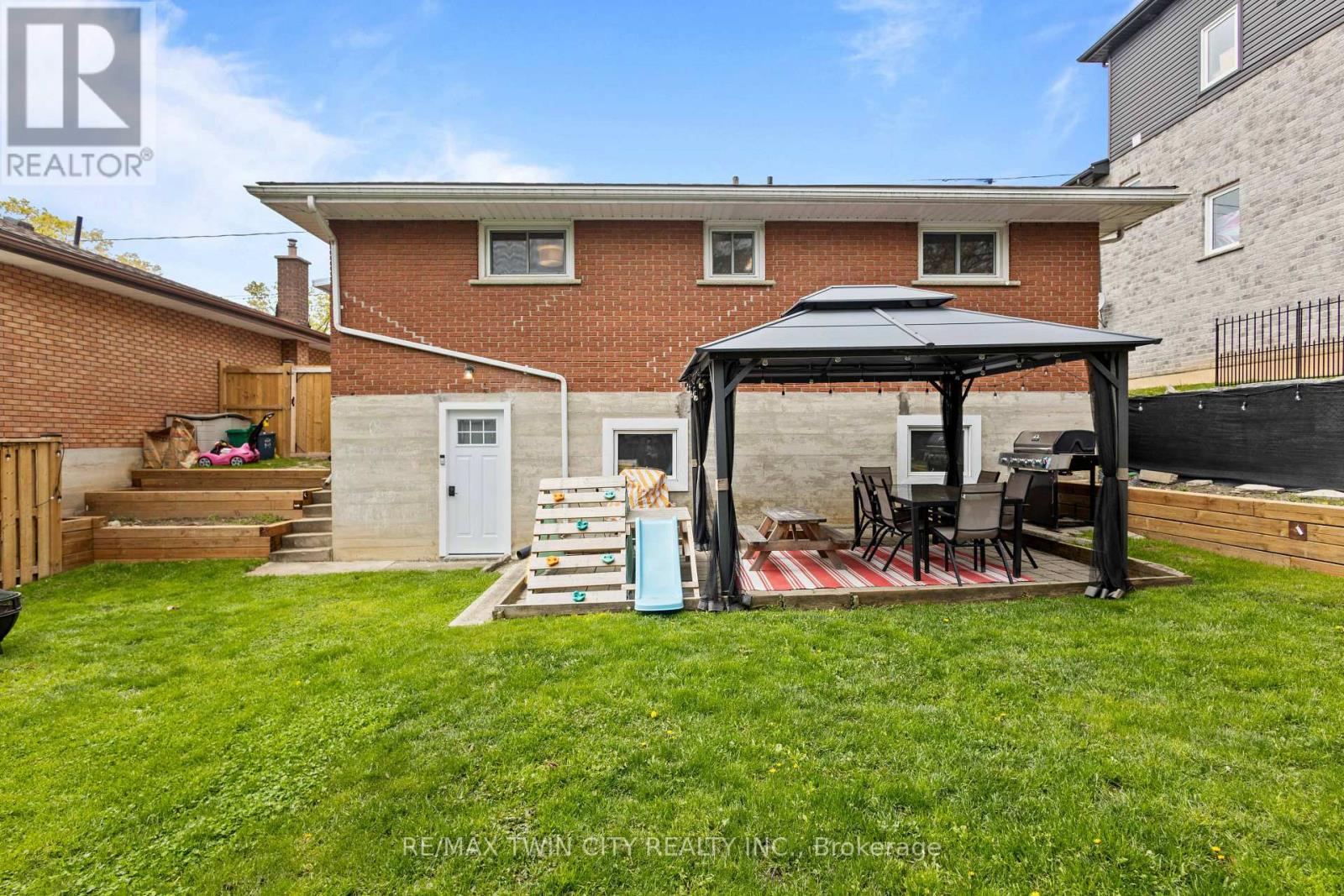 87 St Paul Avenue, Brantford, Ontario  N3T 4G1 - Photo 31 - X13566224
