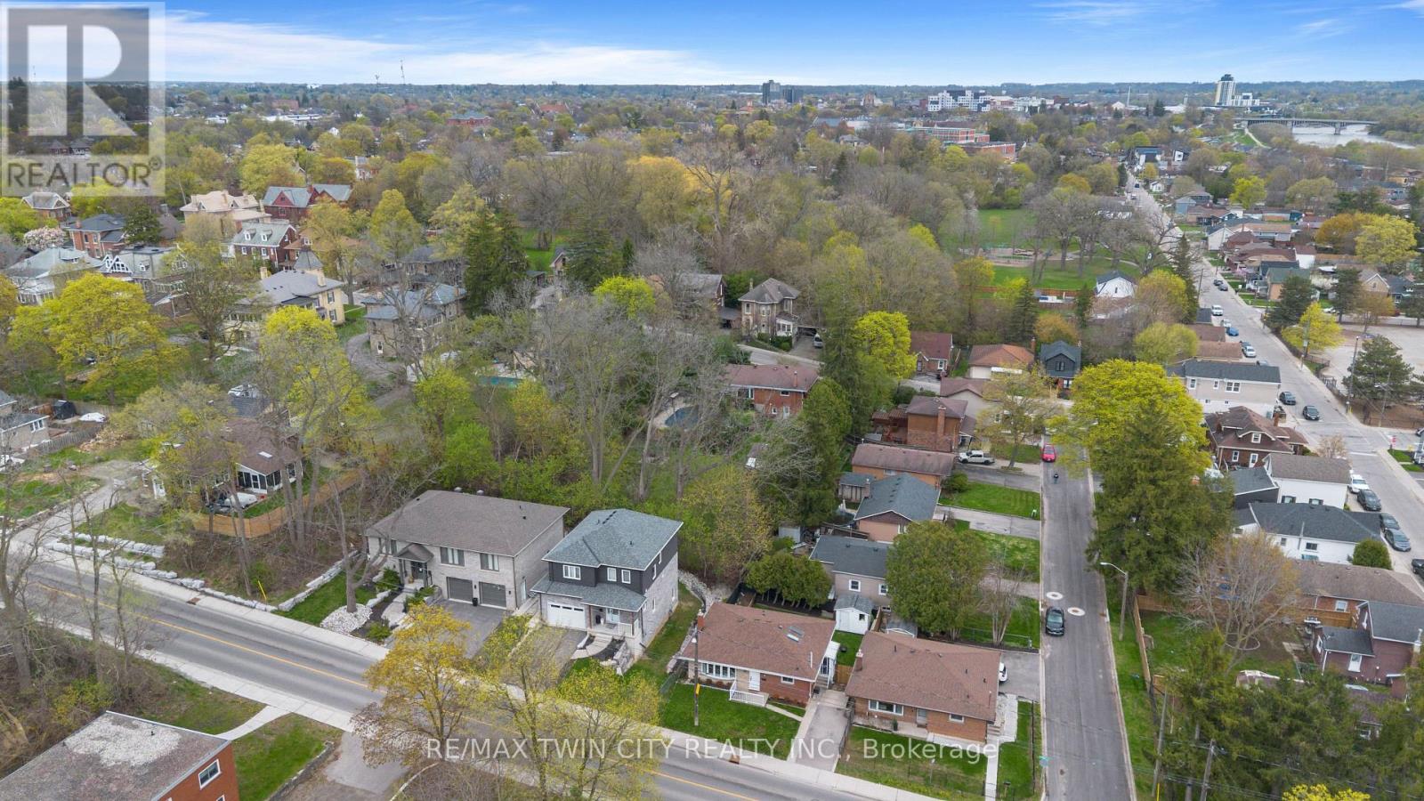 87 St Paul Avenue, Brantford, Ontario  N3T 4G1 - Photo 37 - X13566224