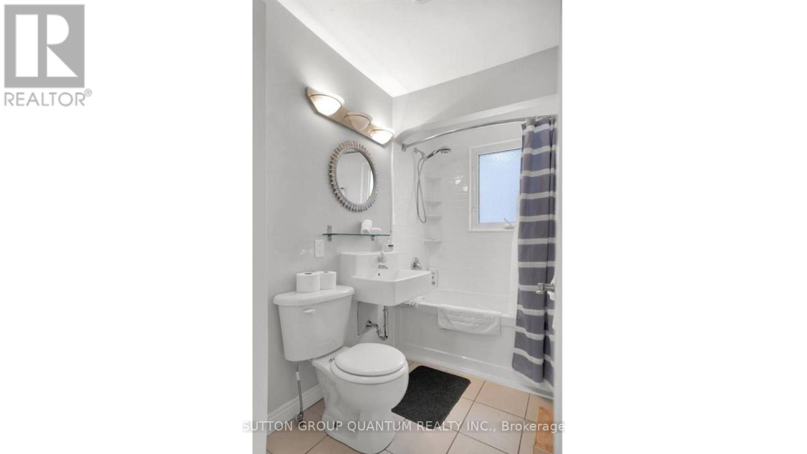 Upper - 102 Kribs Street, Cambridge, Ontario  N3C 3N5 - Photo 10 - X13566286