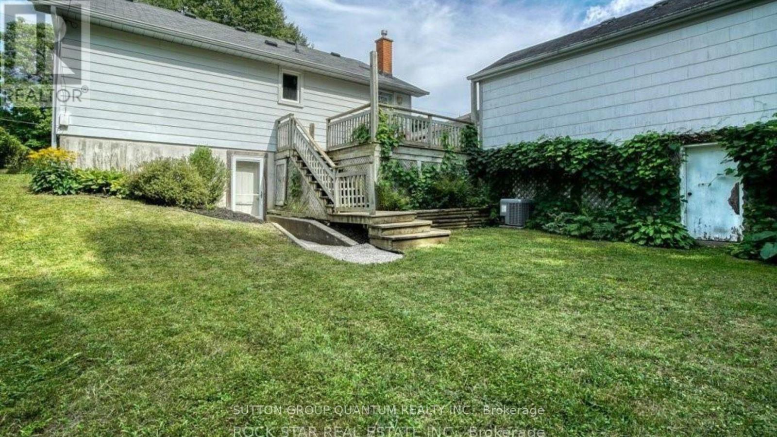 Upper - 102 Kribs Street, Cambridge, Ontario  N3C 3N5 - Photo 12 - X13566286