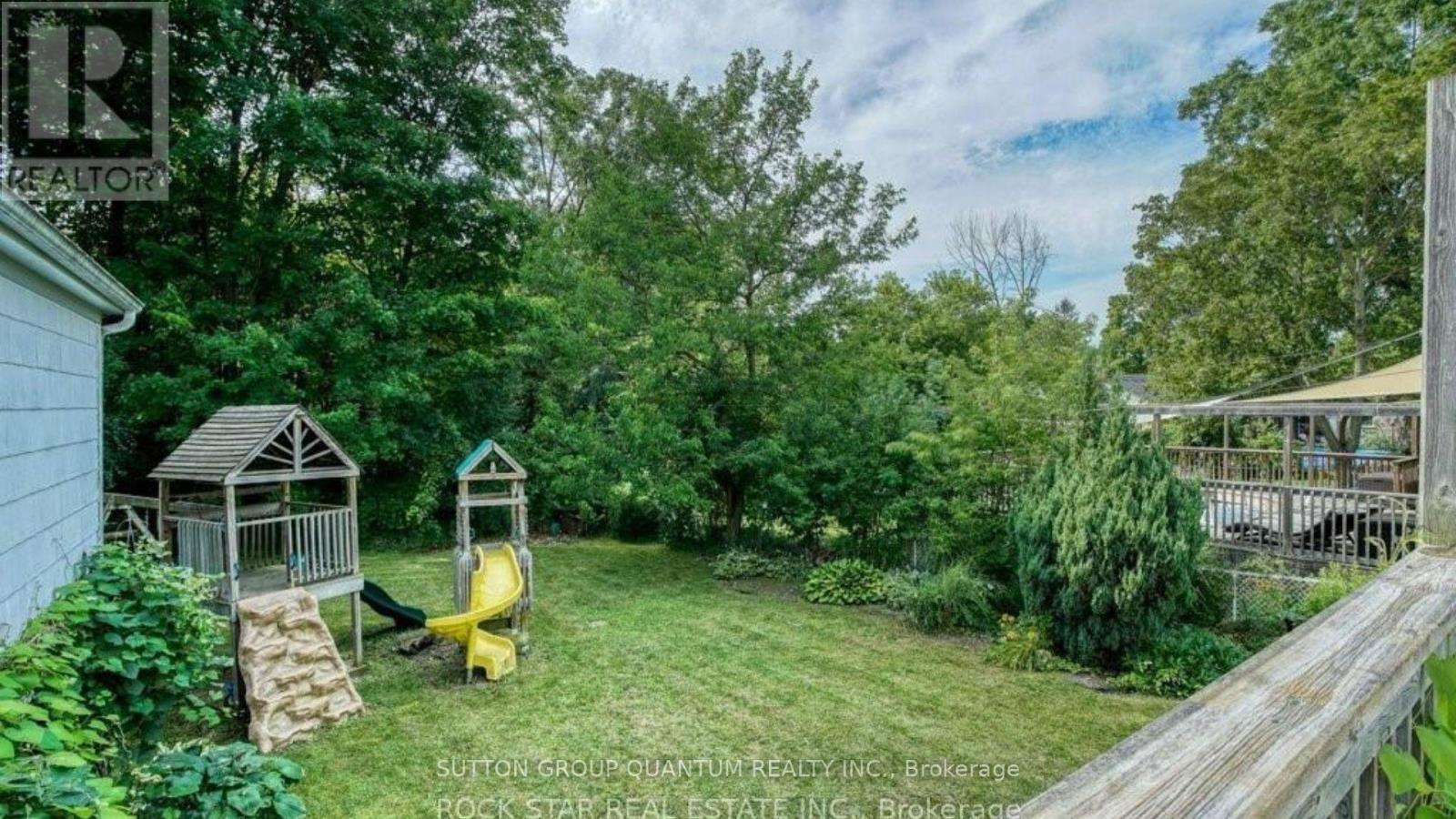 Upper - 102 Kribs Street, Cambridge, Ontario  N3C 3N5 - Photo 13 - X13566286