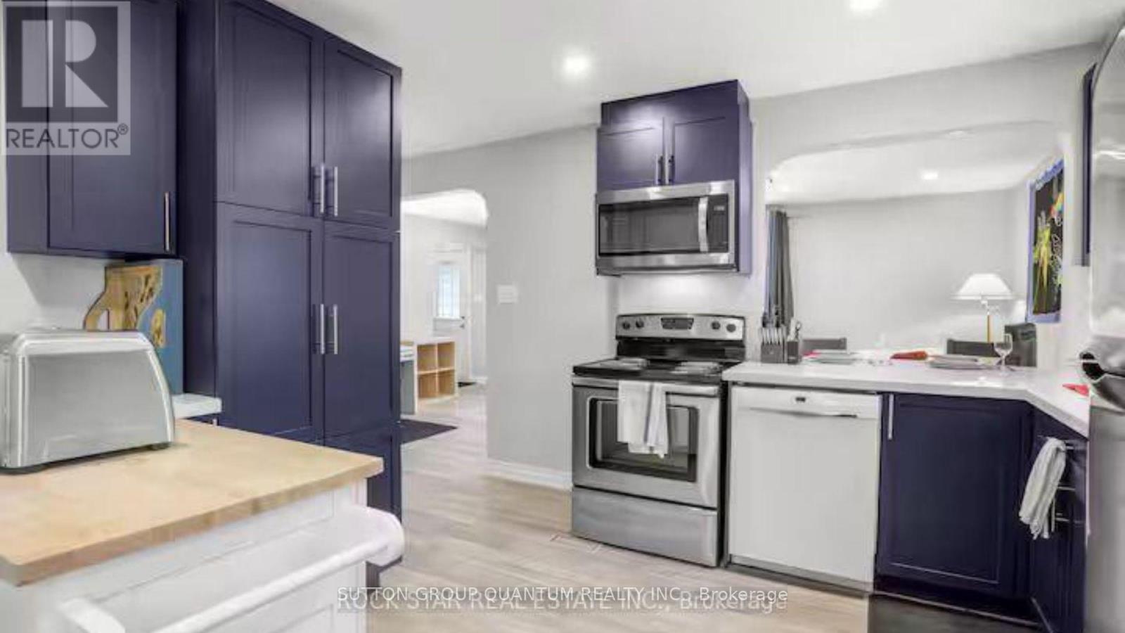 Upper - 102 Kribs Street, Cambridge, Ontario  N3C 3N5 - Photo 6 - X13566286