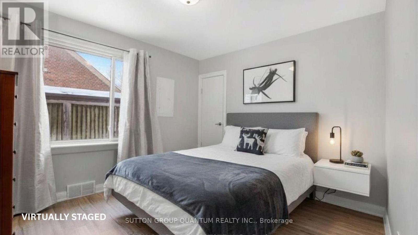 Upper - 102 Kribs Street, Cambridge, Ontario  N3C 3N5 - Photo 8 - X13566286