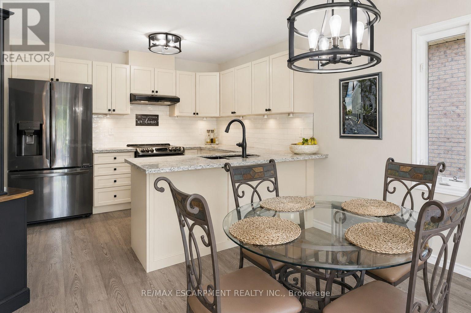 40 Maich Crescent, Brantford, Ontario  N3T 6P1 - Photo 12 - X13566310
