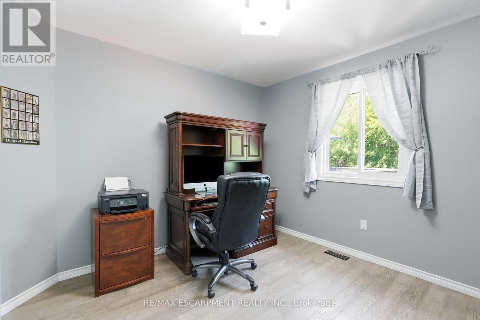 40 Maich Crescent, Brantford, Ontario  N3T 6P1 - Photo 19 - X13566310