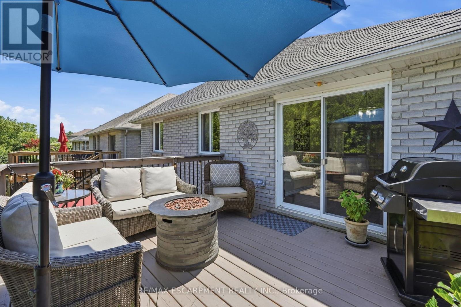 40 Maich Crescent, Brantford, Ontario  N3T 6P1 - Photo 30 - X13566310