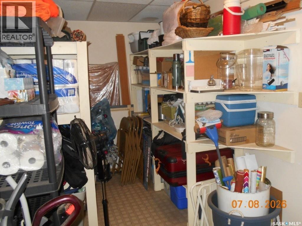 Konechny Acreage, Corman Park Rm No. 344, Saskatchewan  S0K 1E0 - Photo 20 - SK042644
