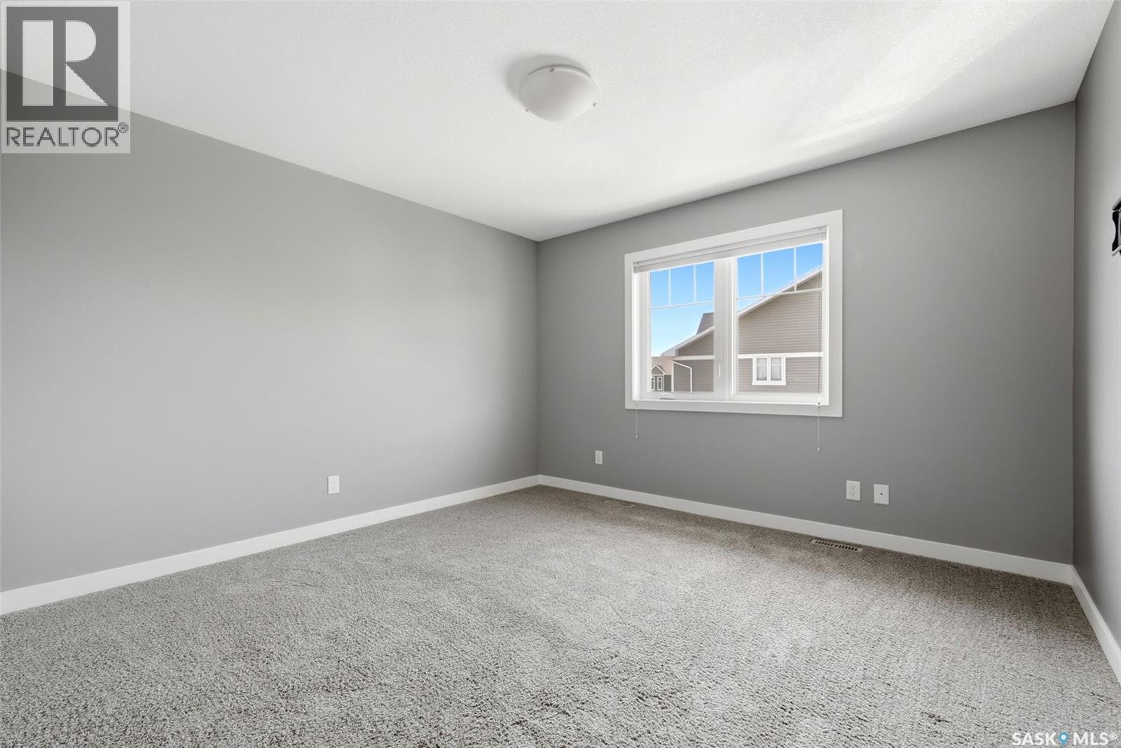 4203 Green Apple Drive E, Regina, Saskatchewan  S4V 1M6 - Photo 11 - SK042598