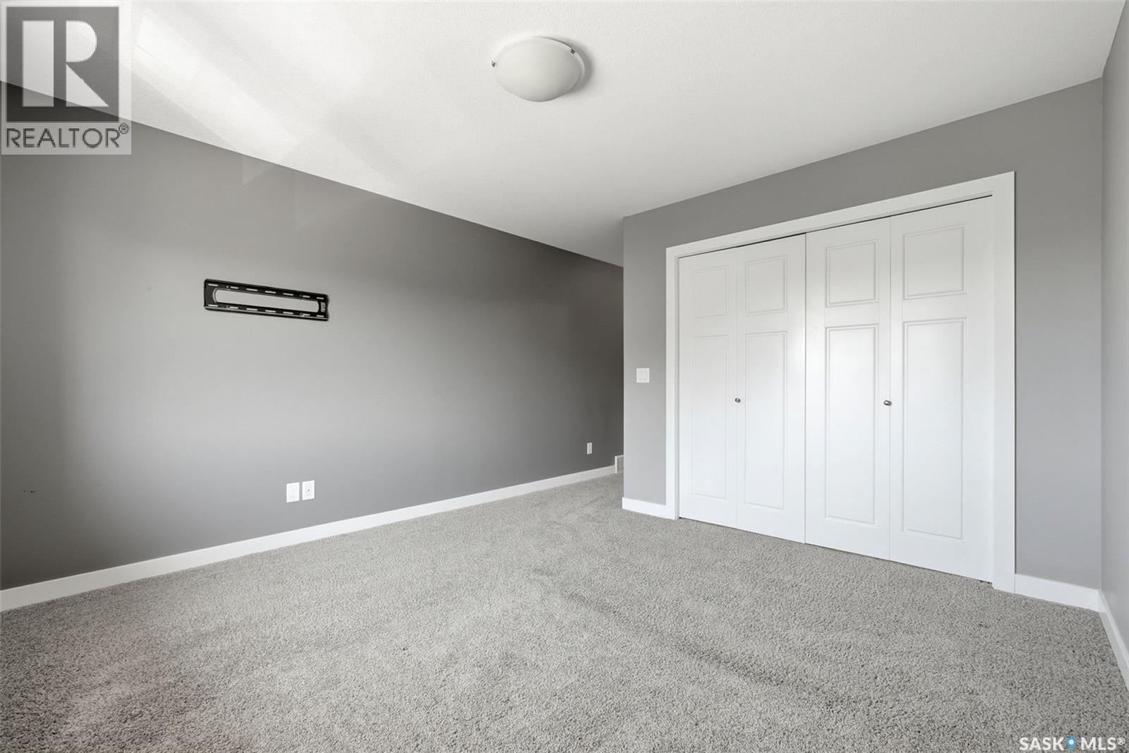 4203 Green Apple Drive E, Regina, Saskatchewan  S4V 1M6 - Photo 12 - SK042598