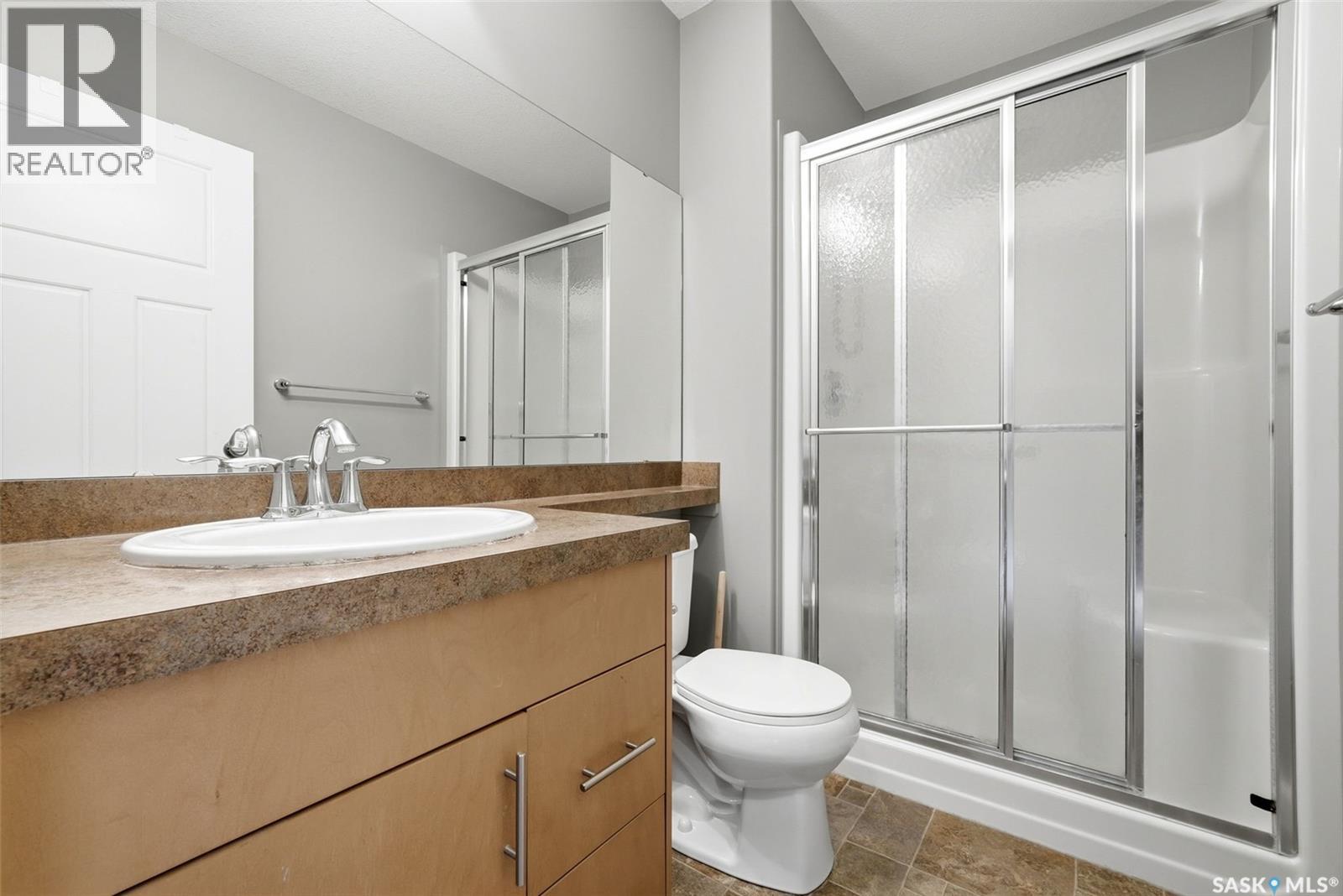 4203 Green Apple Drive E, Regina, Saskatchewan  S4V 1M6 - Photo 13 - SK042598