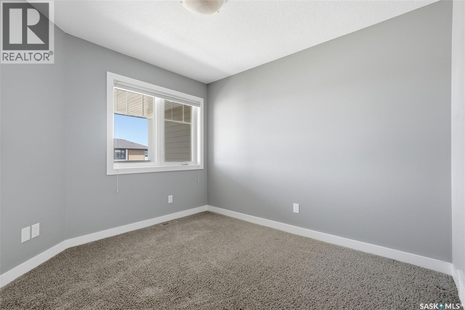 4203 Green Apple Drive E, Regina, Saskatchewan  S4V 1M6 - Photo 14 - SK042598
