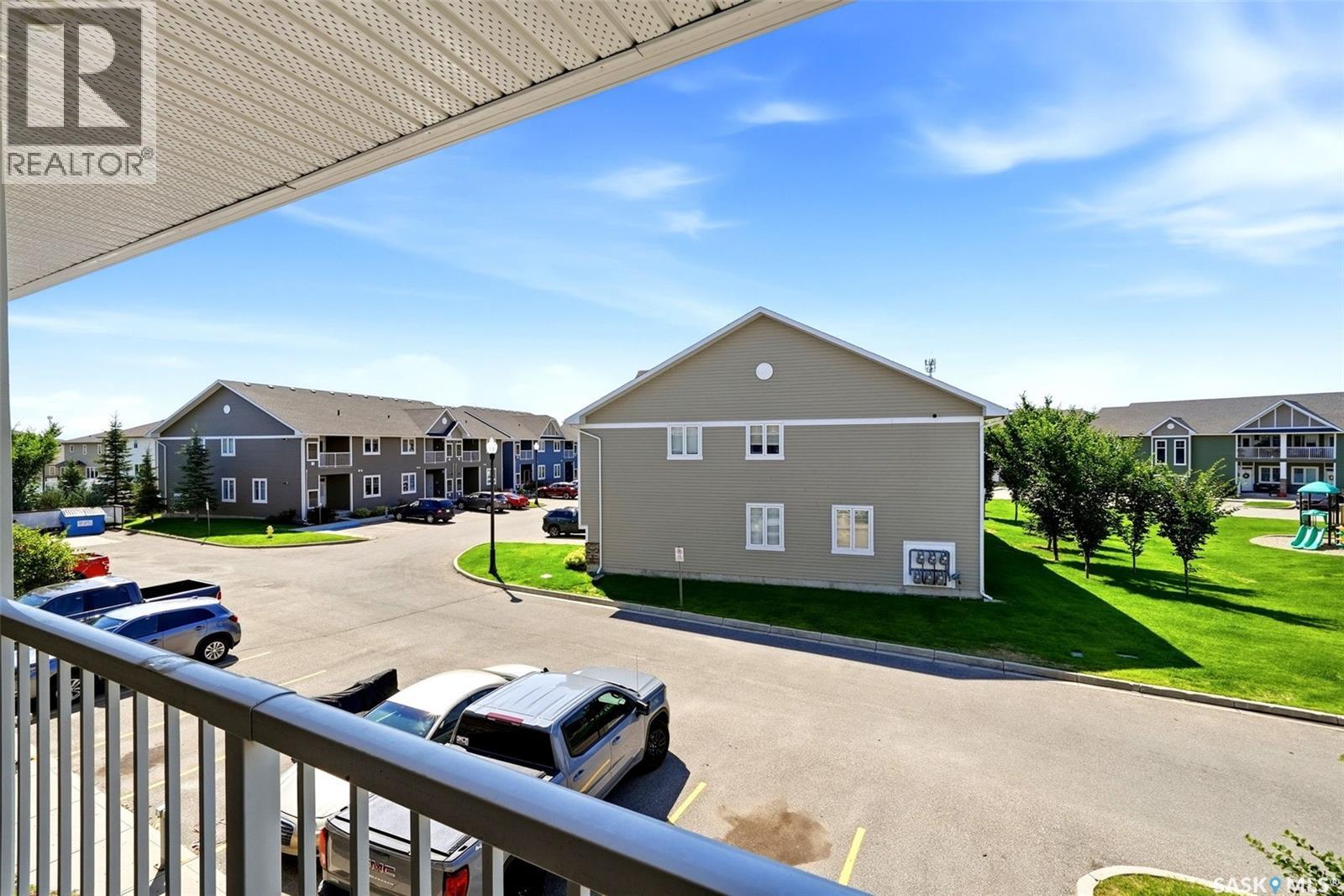 4203 Green Apple Drive E, Regina, Saskatchewan  S4V 1M6 - Photo 19 - SK042598
