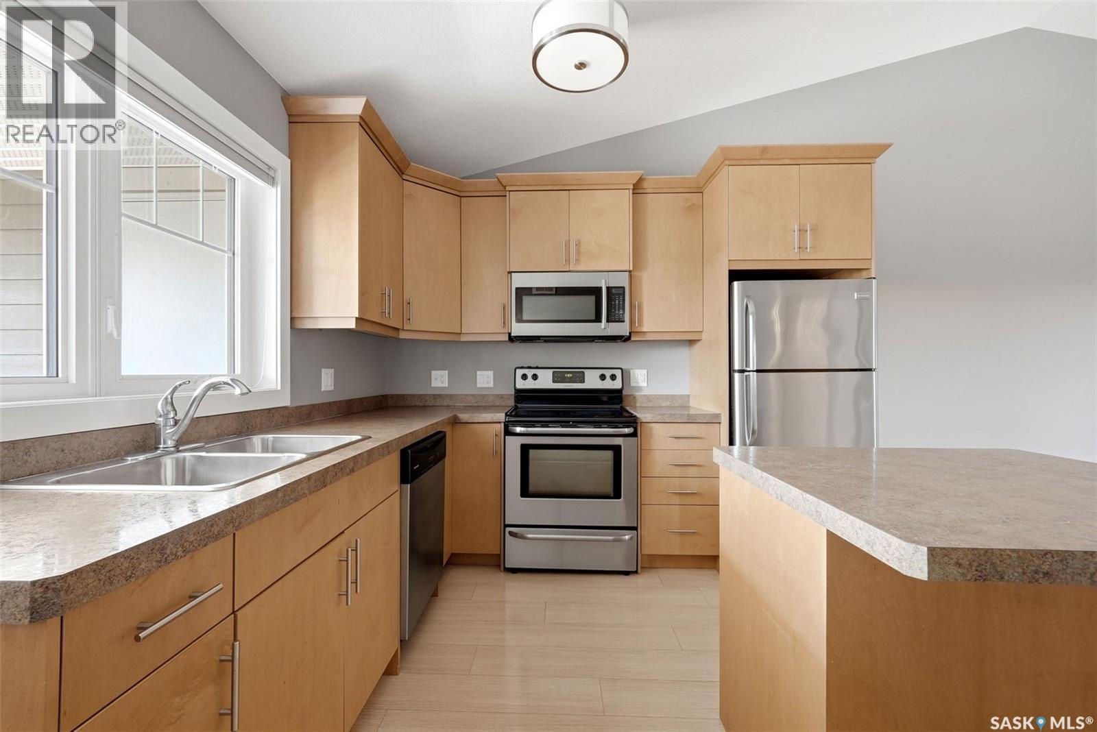 4203 Green Apple Drive E, Regina, Saskatchewan  S4V 1M6 - Photo 7 - SK042598