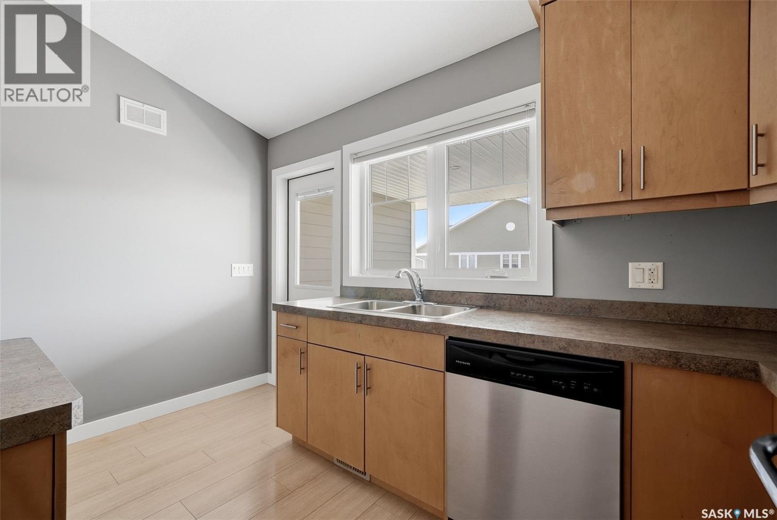 4203 Green Apple Drive E, Regina, Saskatchewan  S4V 1M6 - Photo 8 - SK042598