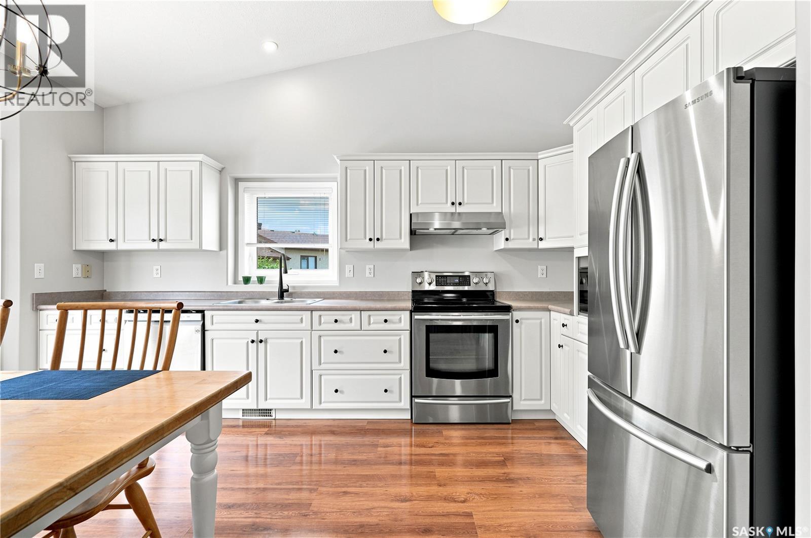 11 605 Perehudoff Crescent, Saskatoon, Saskatchewan  S7N 4N7 - Photo 12 - SK042242