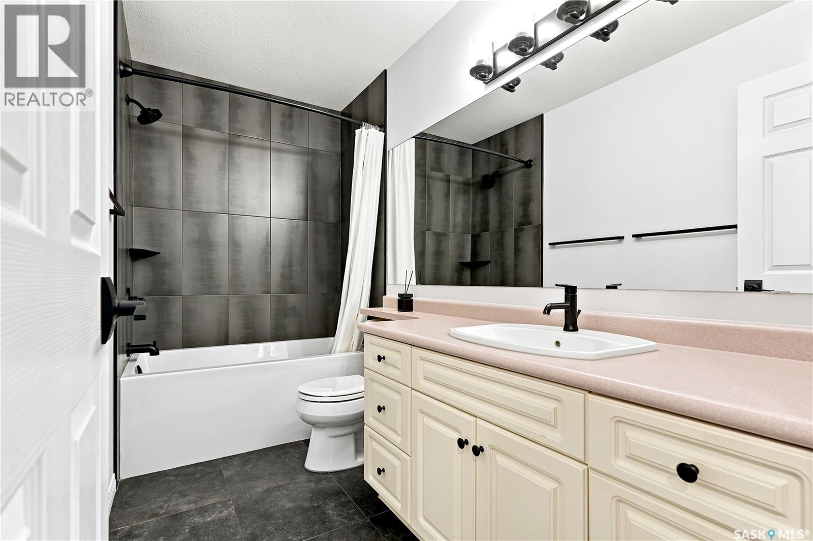 11 605 Perehudoff Crescent, Saskatoon, Saskatchewan  S7N 4N7 - Photo 23 - SK042242