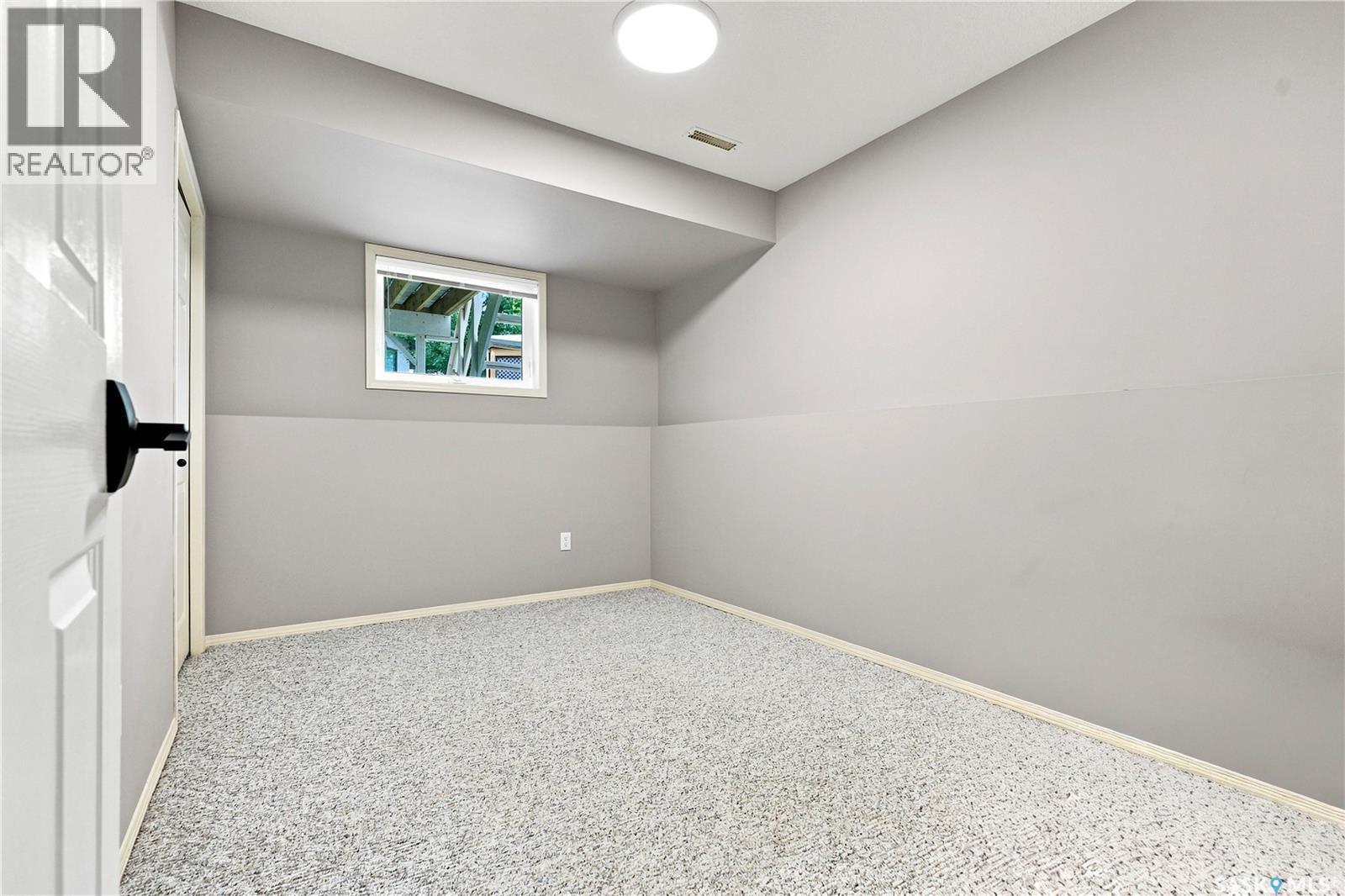 11 605 Perehudoff Crescent, Saskatoon, Saskatchewan  S7N 4N7 - Photo 29 - SK042242