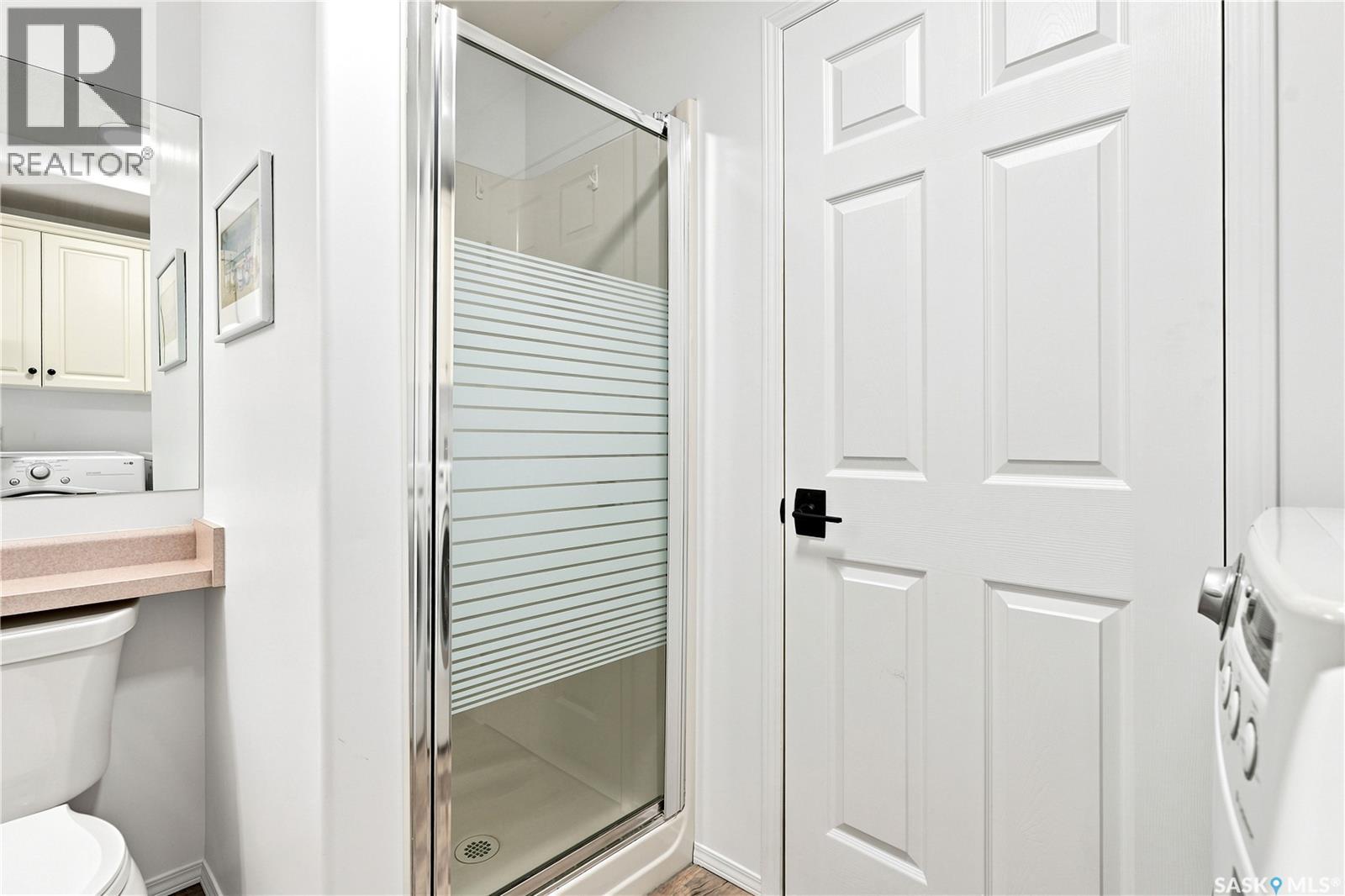 11 605 Perehudoff Crescent, Saskatoon, Saskatchewan  S7N 4N7 - Photo 32 - SK042242