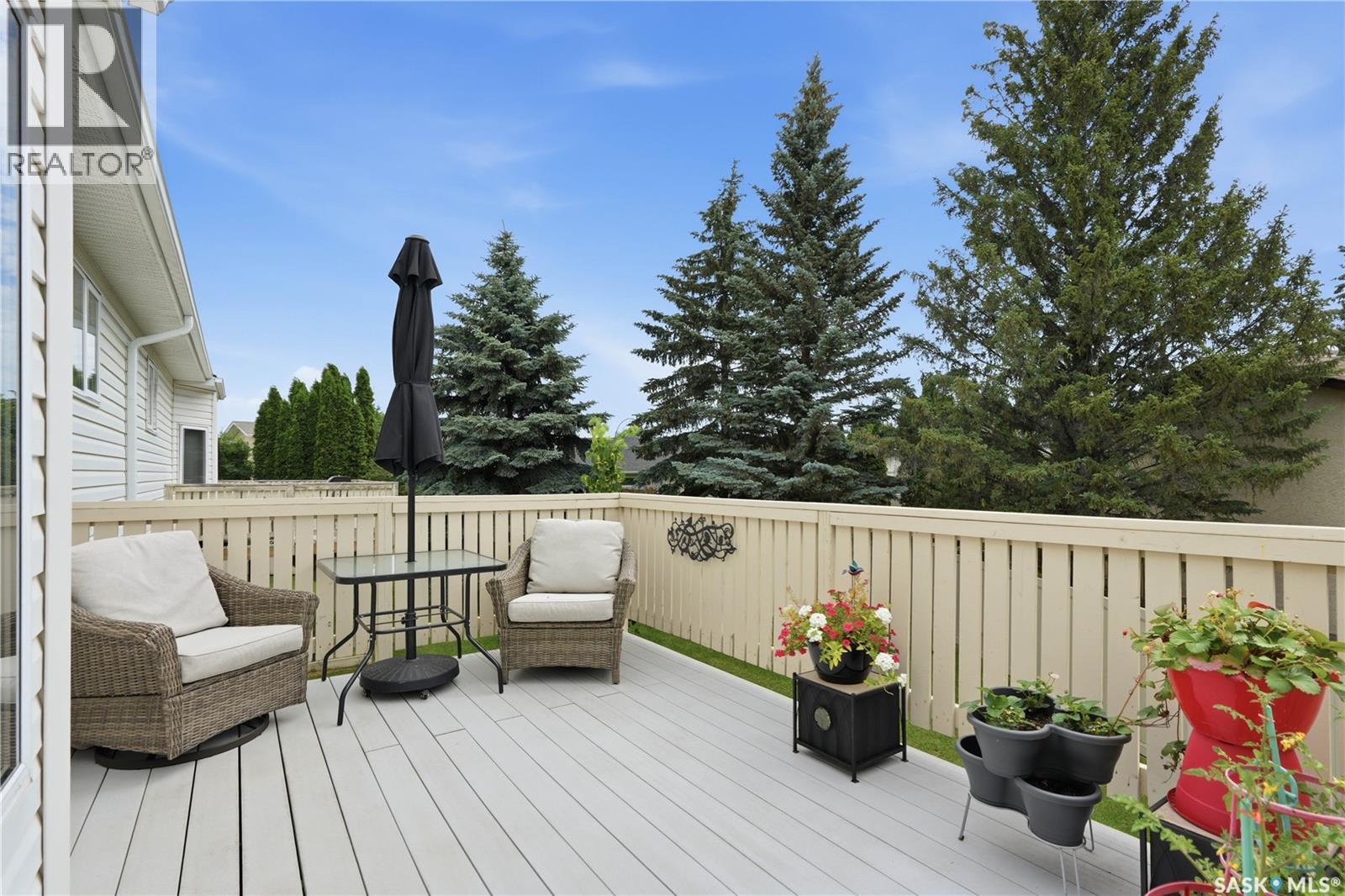 11 605 Perehudoff Crescent, Saskatoon, Saskatchewan  S7N 4N7 - Photo 39 - SK042242