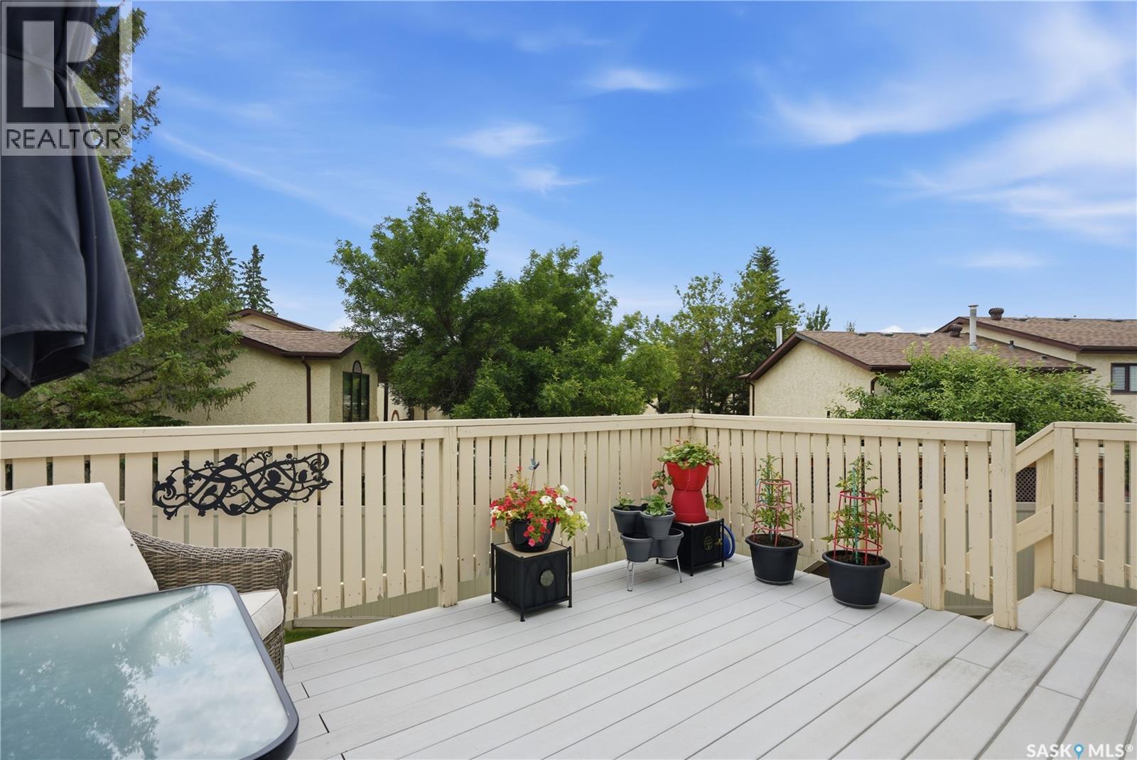 11 605 Perehudoff Crescent, Saskatoon, Saskatchewan  S7N 4N7 - Photo 40 - SK042242