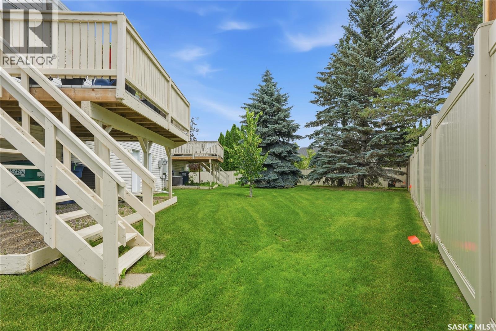 11 605 Perehudoff Crescent, Saskatoon, Saskatchewan  S7N 4N7 - Photo 41 - SK042242