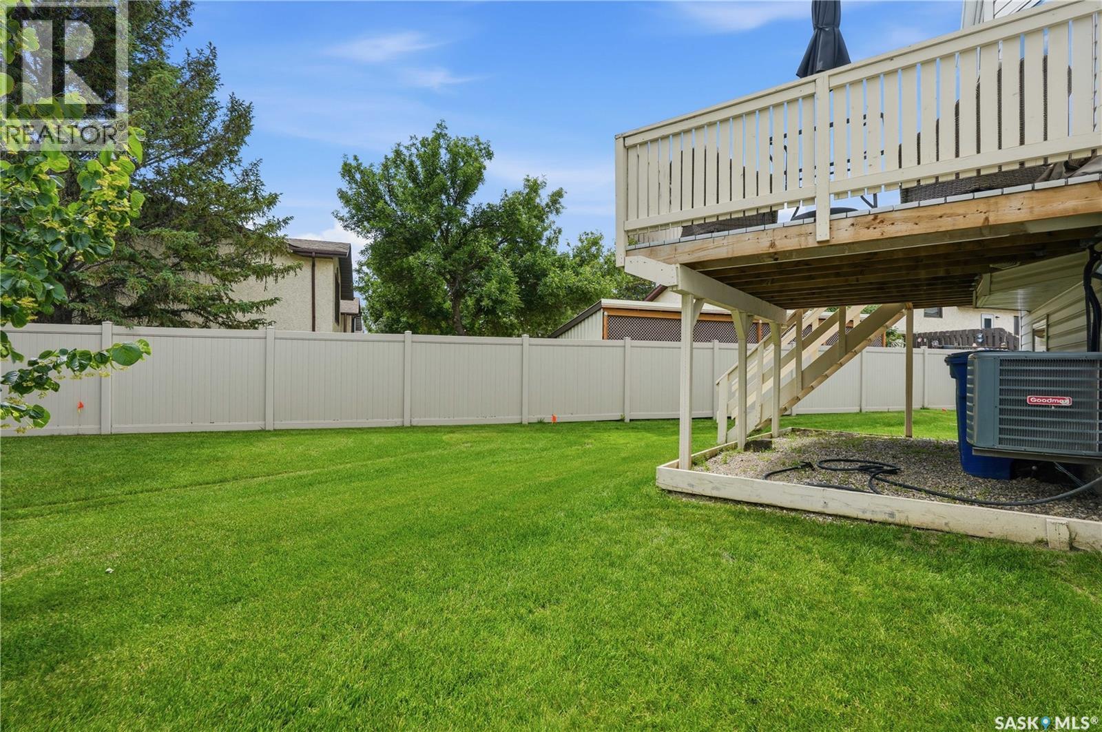 11 605 Perehudoff Crescent, Saskatoon, Saskatchewan  S7N 4N7 - Photo 43 - SK042242