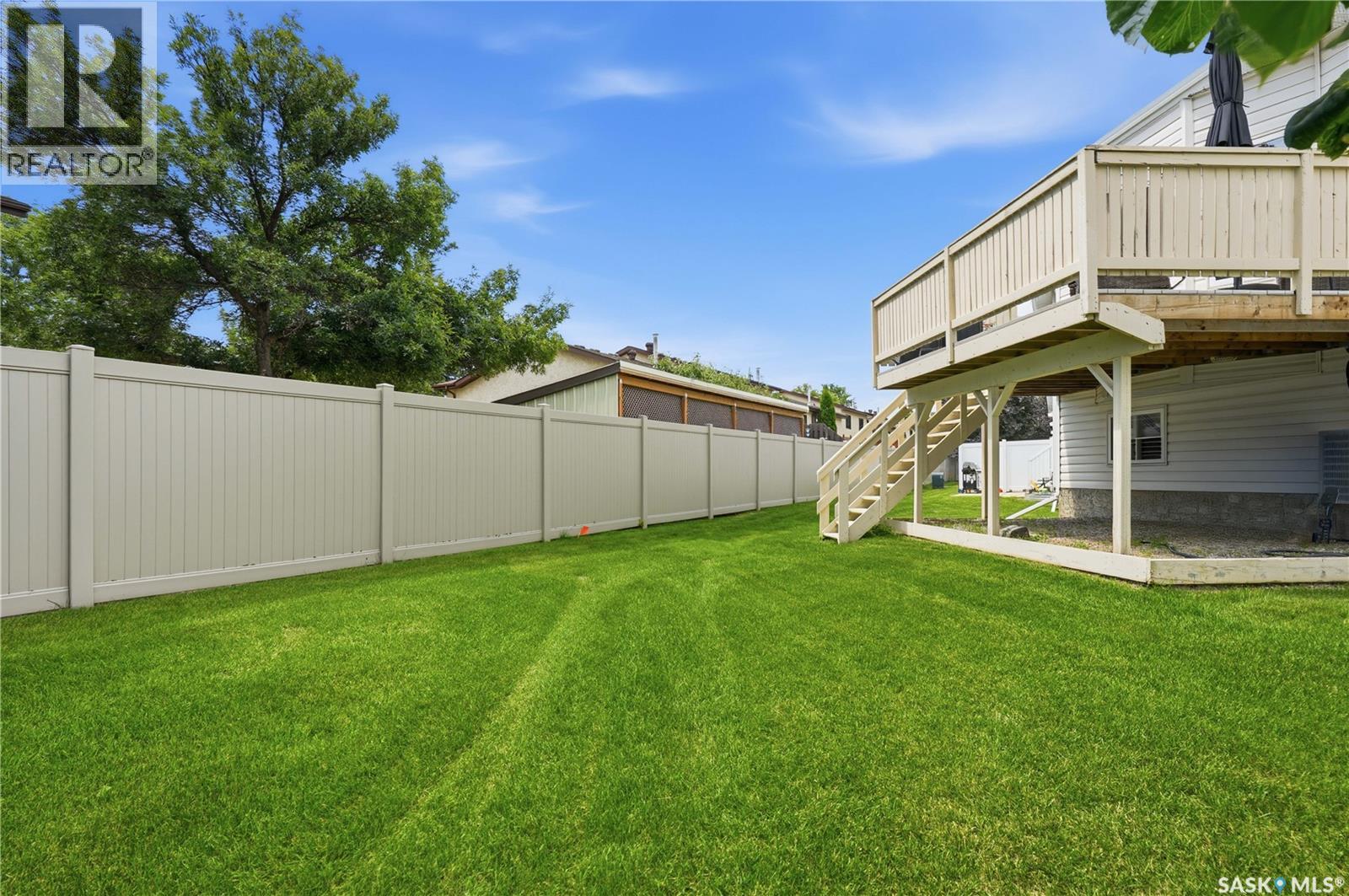 11 605 Perehudoff Crescent, Saskatoon, Saskatchewan  S7N 4N7 - Photo 44 - SK042242