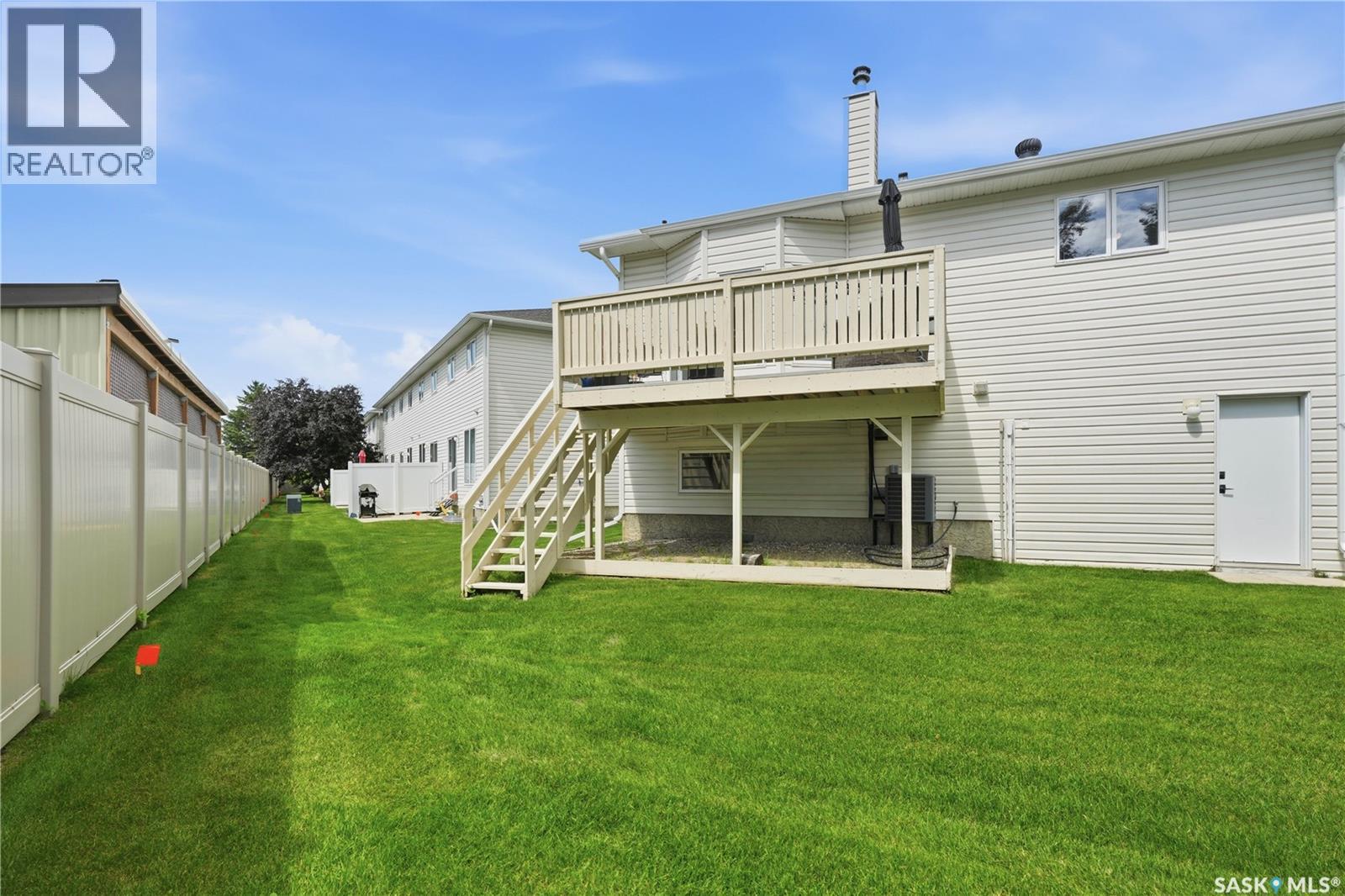 11 605 Perehudoff Crescent, Saskatoon, Saskatchewan  S7N 4N7 - Photo 45 - SK042242