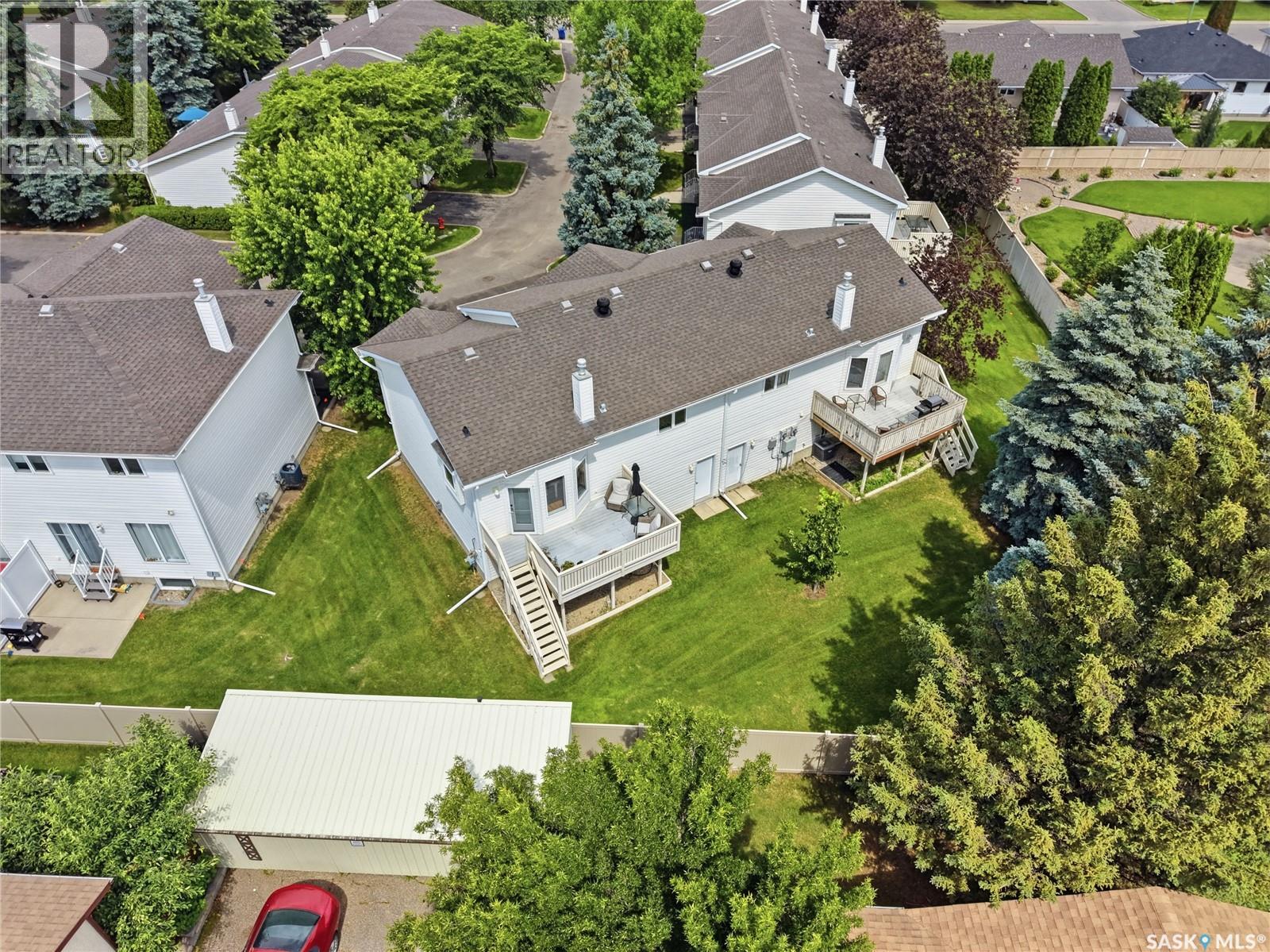11 605 Perehudoff Crescent, Saskatoon, Saskatchewan  S7N 4N7 - Photo 47 - SK042242