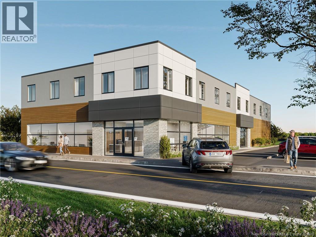 166 Irving Boulevard, Bouctouche, New Brunswick
