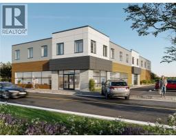 166 Irving Boulevard, Bouctouche, New Brunswick
