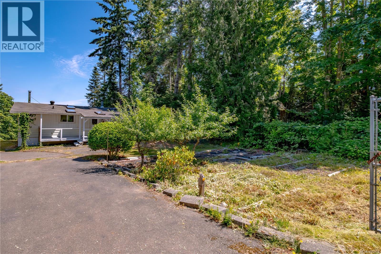 Listing image 60