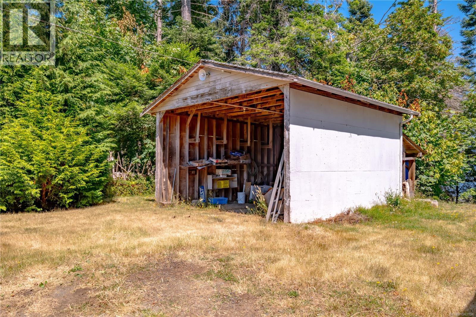 Listing image 50