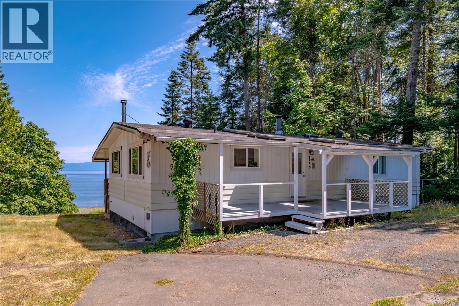 Listing image 52