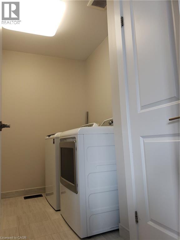 1890 Rymal Road E Unit# 27, Stoney Creek, Ontario  L0R 1P0 - Photo 7 - 40847671