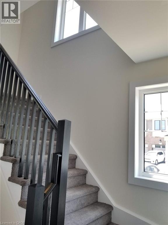 1890 Rymal Road E Unit# 27, Stoney Creek, Ontario  L0R 1P0 - Photo 13 - 40847671