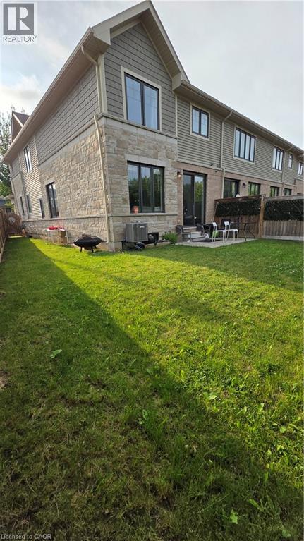 1890 Rymal Road E Unit# 27, Stoney Creek, Ontario  L0R 1P0 - Photo 26 - 40847671