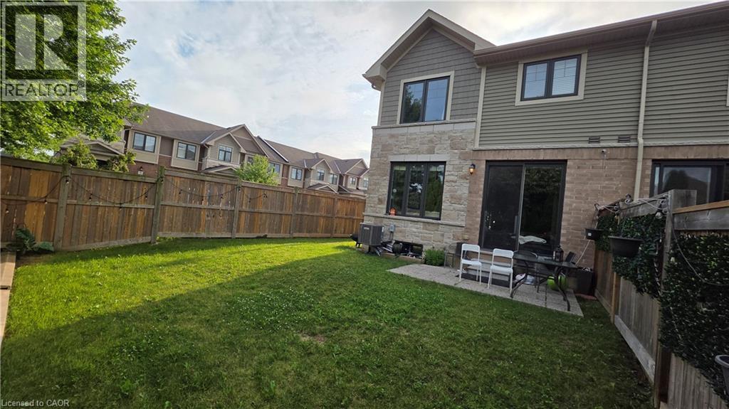 1890 Rymal Road E Unit# 27, Stoney Creek, Ontario  L0R 1P0 - Photo 19 - 40847671